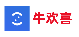 林州市兴盛农业有限公司